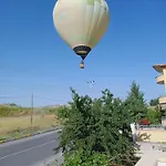 شقة Kapadokya Denizhan *