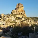 Kapadokya Denizhan