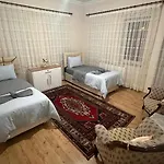 Kapadokya Denizhan شقة أوروغوبْ