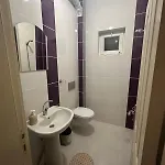 Kapadokya Denizhan