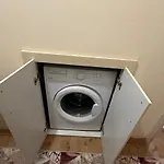 Kapadokya Denizhan شقة *