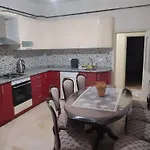 Kapadokya Denizhan *