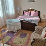 Kapadokya Denizhan *