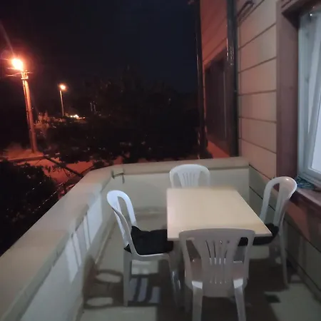 Kapadokya Denizhan Ürgüp