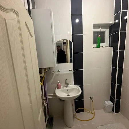 Kapadokya Denizhan Appartamento