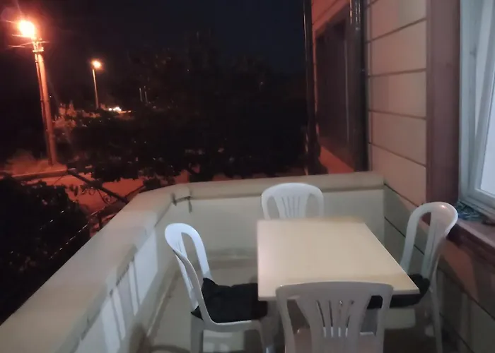 Kapadokya Denizhan Ургуп